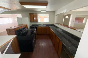 3468 W Lincoln Hwy S, Dugway, UT 84022 - Photo 10