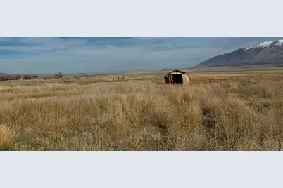 3468 W Lincoln Hwy S, Dugway, UT 84022 - Photo 42