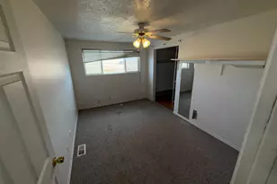 3468 W Lincoln Hwy S, Dugway, UT 84022 - Photo 26