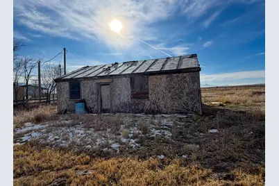 3468 W Lincoln Hwy S, Dugway, UT 84022 - Photo 32