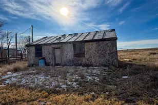 3468 W Lincoln Hwy S, Dugway, UT 84022 - Photo 32