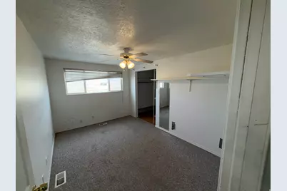 3468 W Lincoln Hwy S, Dugway, UT 84022 - Photo 20