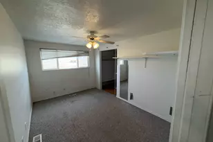 3468 W Lincoln Hwy S, Dugway, UT 84022 - Photo 20