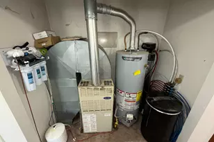 3468 W Lincoln Hwy S, Dugway, UT 84022 - Photo 28