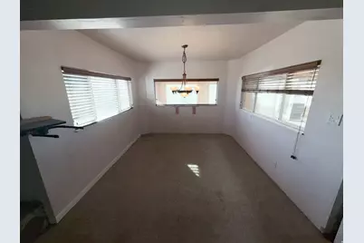 3468 W Lincoln Hwy S, Dugway, UT 84022 - Photo 12