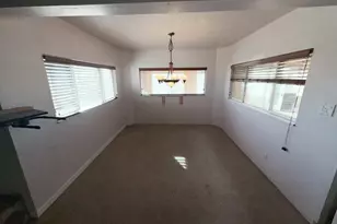 3468 W Lincoln Hwy S, Dugway, UT 84022 - Photo 12