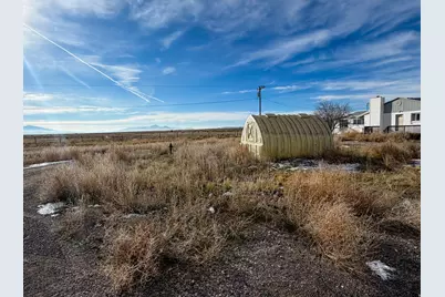 3468 W Lincoln Hwy S, Dugway, UT 84022 - Photo 36