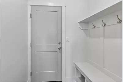 6368 S Ray Dr #110, South Weber, UT 84405 - Photo 30