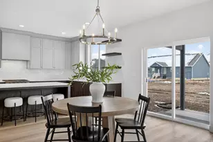 6368 S Ray Dr, South Weber, UT 84405 - Photo 1