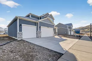 6368 S Ray Dr, South Weber, UT 84405 - Photo 2