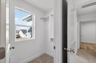 6368 S Ray Dr, South Weber, UT 84405 - Photo 22