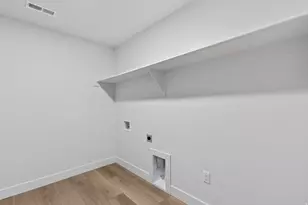 6368 S Ray Dr, South Weber, UT 84405 - Photo 36