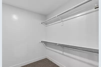 6368 S Ray Dr #110, South Weber, UT 84405 - Photo 22