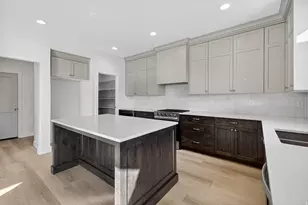 6368 S Ray Dr, South Weber, UT 84405 - Photo 8