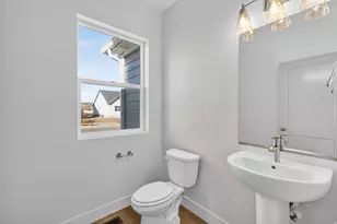 6368 S Ray Dr, South Weber, UT 84405 - Photo 30