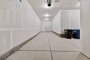 6368 S Ray Dr, South Weber, UT 84405 - Photo 34