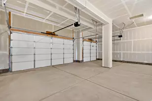 6368 S Ray Dr, South Weber, UT 84405 - Photo 32