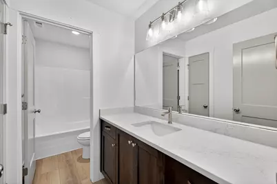 6368 S Ray Dr #110, South Weber, UT 84405 - Photo 28