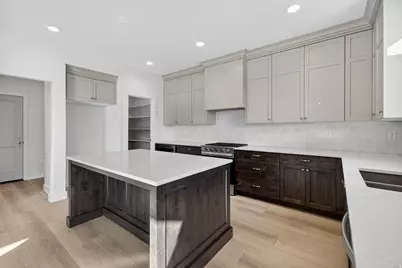 6368 S Ray Dr #110, South Weber, UT 84405 - Photo 10