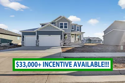 6368 S Ray Dr #110, South Weber, UT 84405 - Photo 1