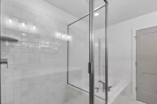 6368 S Ray Dr, South Weber, UT 84405 - Photo 24