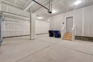 6368 S Ray Dr, South Weber, UT 84405 - Photo 40