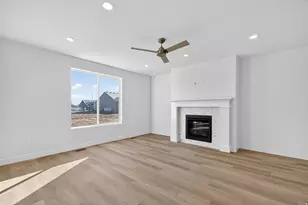 6368 S Ray Dr, South Weber, UT 84405 - Photo 12