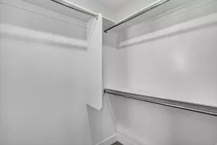 6368 S Ray Dr, South Weber, UT 84405 - Photo 24