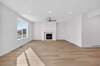 6368 S Ray Dr #110, South Weber, UT 84405 - Photo 14