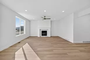 6368 S Ray Dr, South Weber, UT 84405 - Photo 14