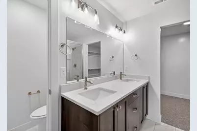 6368 S Ray Dr #110, South Weber, UT 84405 - Photo 20