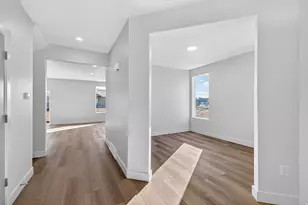 6368 S Ray Dr, South Weber, UT 84405 - Photo 6