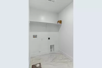 867 N 930 W #82, Tremonton, UT 84337 - Photo 8