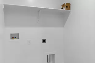 867 N 930 W, Tremonton, UT 84337 - Photo 8