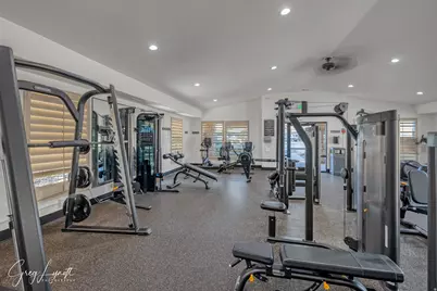 2003 Opal Way E #420, Saint George, UT 84790 - Photo 18