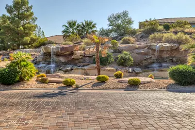 2003 Opal Way E #420, Saint George, UT 84790 - Photo 8