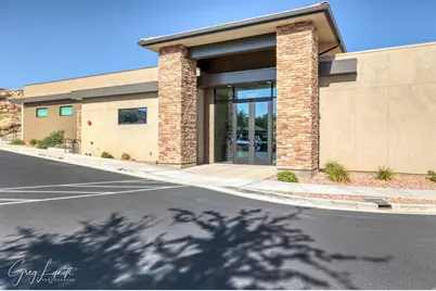 2003 Opal Way E #420, Saint George, UT 84790 - Photo 16