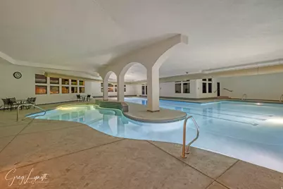 2003 Opal Way E #420, Saint George, UT 84790 - Photo 22