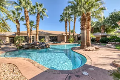 2003 Opal Way E #420, Saint George, UT 84790 - Photo 4