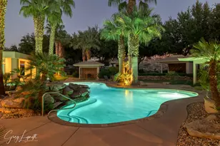 2003 Opal Way E, Saint George, UT 84790 - Photo 1