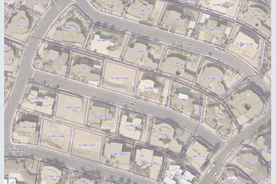 2003 Opal Way E #420, Saint George, UT 84790 - Photo 26