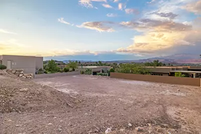 2003 Opal Way E #420, Saint George, UT 84790 - Photo 10