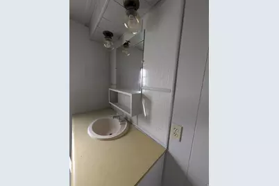 1101 S Carbon Ave #70, Price, UT 84501 - Photo 8