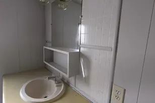 1101 S Carbon Ave, Price, UT 84501 - Photo 8