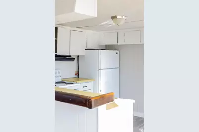 70 1101S Carbon Ave, Price, UT 84501 - Photo 2