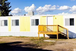 1101 S Carbon Ave, Price, UT 84501 - Photo 2