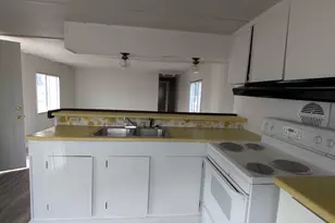 1101 S Carbon Ave, Price, UT 84501 - Photo 14