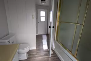 1101 S Carbon Ave, Price, UT 84501 - Photo 10