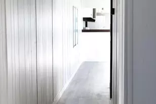 1101 S Carbon Ave, Price, UT 84501 - Photo 6