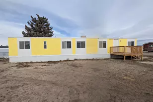 1101 S Carbon Ave, Price, UT 84501 - Photo 1